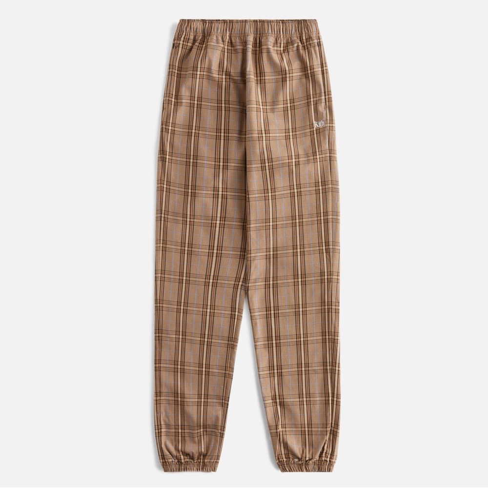 NWT Kith Tailored Asra Pant